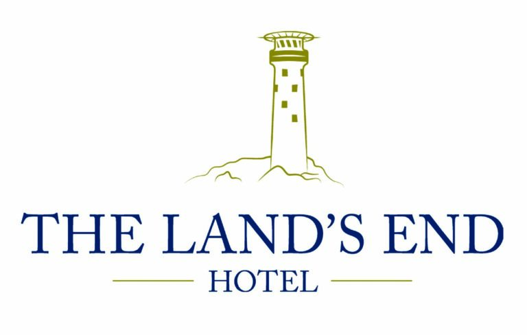 Lands End Hotel Logo-01