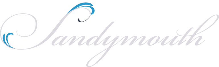 Sandymouth-logo
