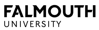 falmouth-uni