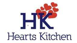 hearts-kitchen