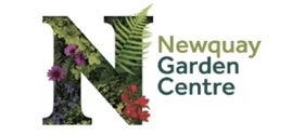 newquay-garden-centre