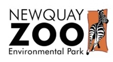 newquay-zoo