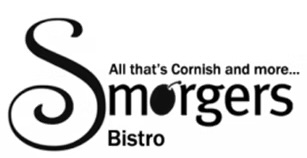 smogers