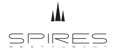 spires