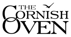 the-cornish-oven
