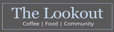 the-lookout