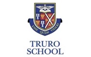 truro-school